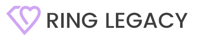 RingLegacy.com